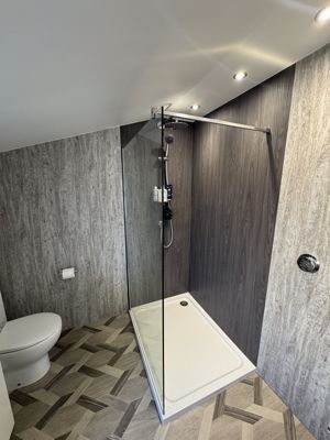 Bathroom- click for photo gallery